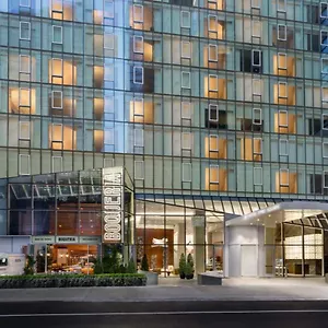 https://ac-hotel-new-york-times-square.us-newyorkcity.com