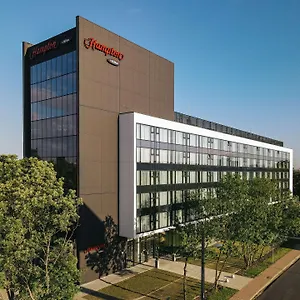 https://hampton-by-hilton-warsaw-reduta.warsawhotelspoland.com