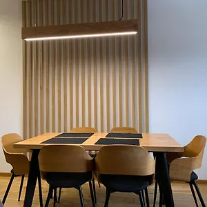 https://apartamenty-stara-polana.zakopanehotels.org