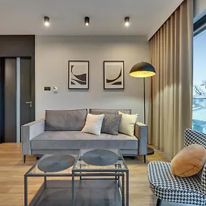 grand-apartments.sopothotels.com/