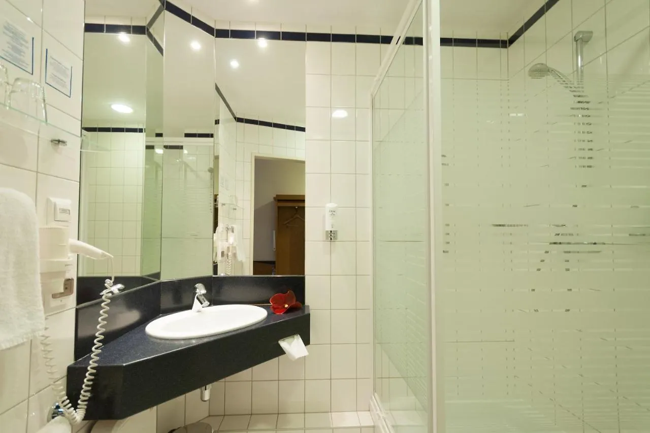 Express Krakow Hotel 4*,  Poland