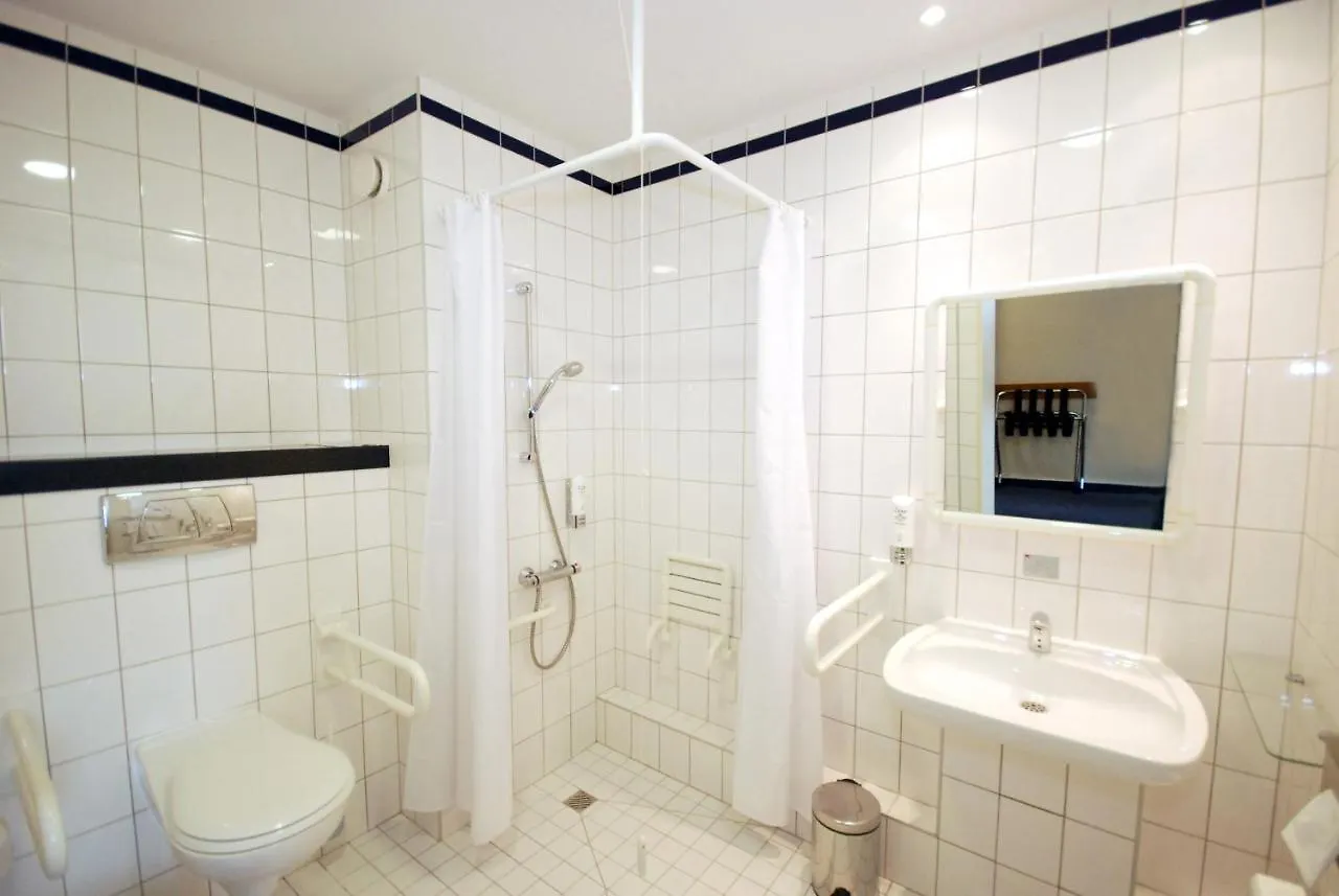 Express Krakow Hotel Poland